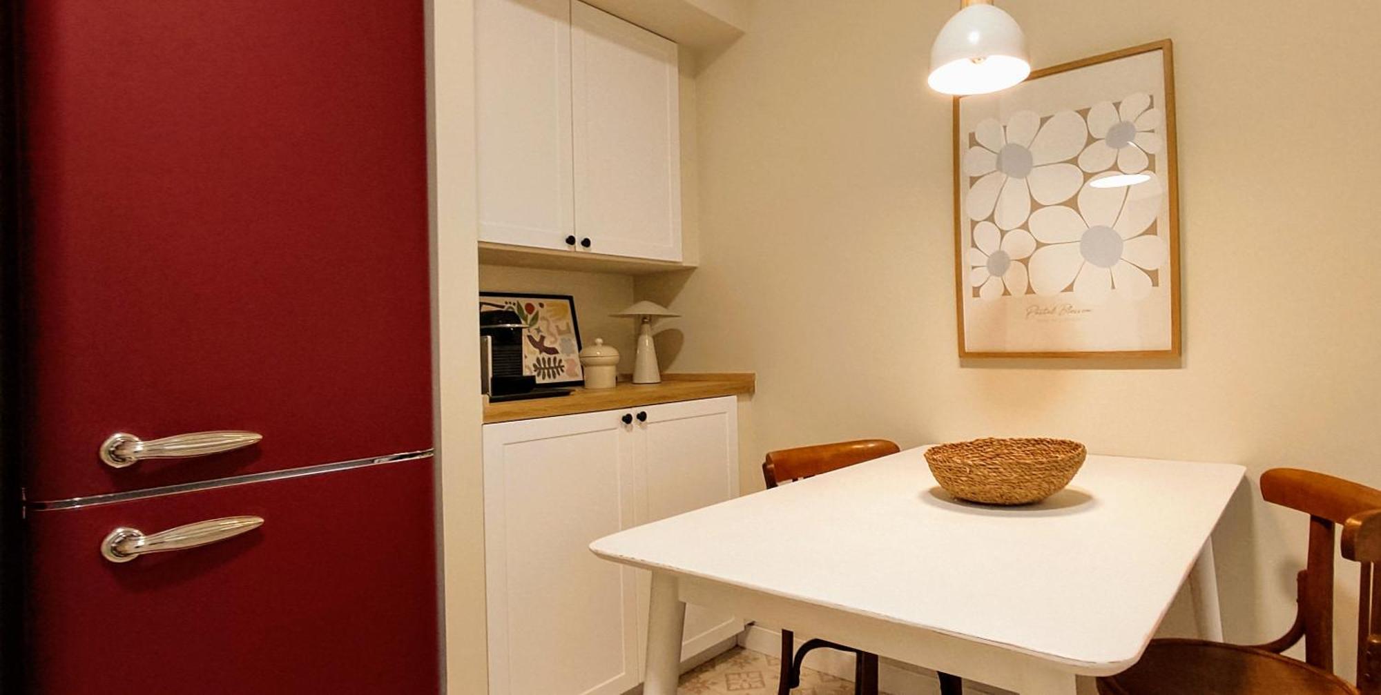 Apartamento Arcoiris Betanzos Exterior photo