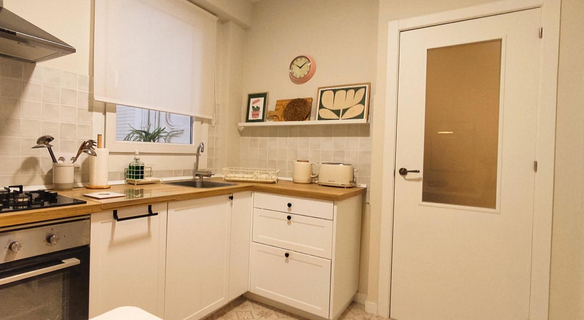 Apartamento Arcoiris Betanzos Exterior photo